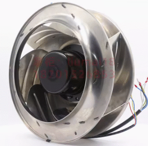 R3G310-AN48-78 Ebmpapst Fans Motor M3G084-FA