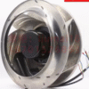 Ebm-Papst R3G310-RO38-A1 FAN Motor M3G084-DF
