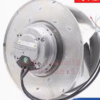 R3G355-AM08-30 Ebm-Papst Centrifugal Fan 48VDC 3.7A