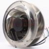 R3G355-RJ75-01 Ebmpapst Fans Motor M3G112-EA 1100W