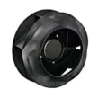 R3G355-RR01-H1 Motor M3G074-DF Ebm-Papst Centrifugal Fans