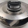 R3G450-AO51-01 Ebm Papst Centrifugal Fan
