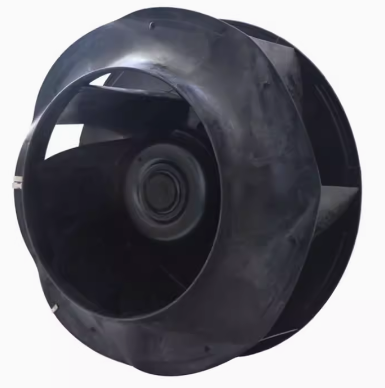 R3G500-RA24-71 Ebmpapst Fans 2600W