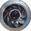 R3G560-AQ04-01 Ebmpapst Centrifugal Fan