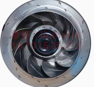 R3G560-AQ04-01 Ebmpapst Centrifugal Fan