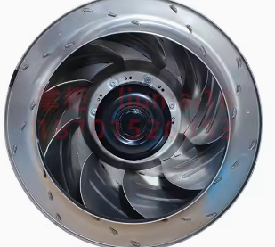R3G560-AQ04-01 Ebmpapst Centrifugal Fan 1 R3G560-AQ04-01 Ebmpapst Centrifugal Fan