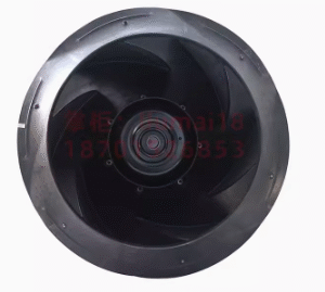 R3G560-RA24-03 Ebmpapst Fans Motor M3G150-FF
