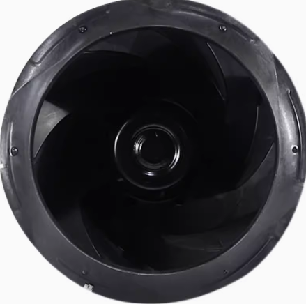 R3G560-RB32-10 Ebm-Papst Fans Motor M3G150-IF 1 R3G560-RB32-10 Ebm-Papst Fans Motor M3G150-IF