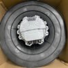 R3G595-AB23-06 Ebm Papst Centrifugal Fan