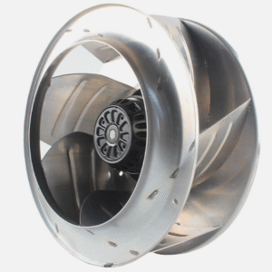 Ebmpapst R4D310-AP20-01 400V 0.34A 160W Centrifugal Fan