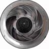 R4D400-AD22-06 Ebm Papst Centrifugal Fan