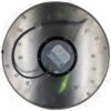 R4D450-AD12-06 Ebm Papst Centrifugal Fan