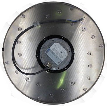 R4D450-AD12-06 Ebm Papst Centrifugal Fan