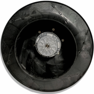 Ebmpapst R4D450-RH01-01 Centrifugal Fans