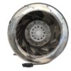 R4D500-RA03-01 Ebm-Papst Centrifugal Fan