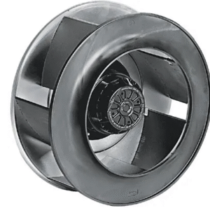 Ebm-Papst R4E310-AE13-17