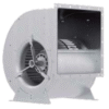 RD31P-4DW.6T.1L ZIEHL-ABEGG Centrifugal Fan