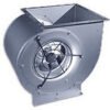 RD31A-4DW.4C.1L 120772 ZIEHL-ABEGG Centrifugal Fan