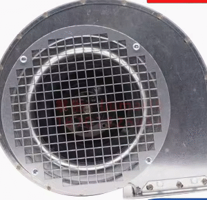 RF2C-140/059 EMC Fan K313 SF-2056 Replace G2E140-PI51-42 For ABB Inverter ACS800