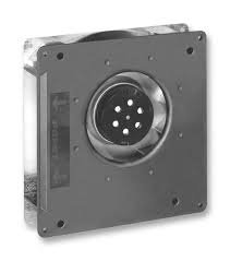 RG125-19/14N Cooling Fan For KDL32 Converter