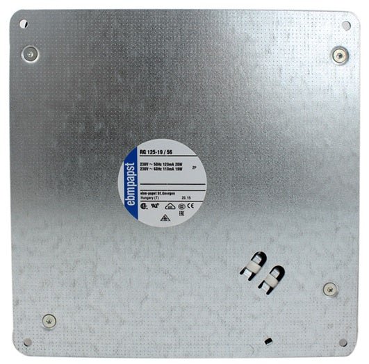 RG125-19/56 Ebm Papst Cool Fan