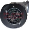 RG128/1300-3612-020204 Ebm Papst Cool Fan