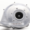 RG148/1200-3633-010201 AC Fan 230V 138W Centrifugal Fan Radial Turbo Blower