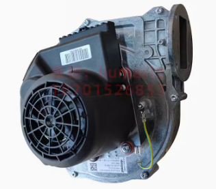 RG148/1200-3633-010212 55667.21641 Ebmpapst