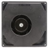 RG90-18/18N Ebm Papst Cool Fan
