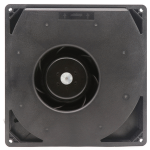 RG90-18/18N Ebm Papst Cool Fan