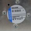 RG90-18/14N Ebm Papst Cool Fan