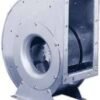 RG50T.2DN.G5.3R ZIEHL-ABEGG Centrifugal Fan