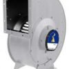 RG35S-4DK.6K.2L ZIEHL-ABEGG Centrifugal Fan
