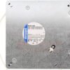 RG90-18/56 RG90-1856ebm Papst FAN BLWR FLATPAK 135X38MM 230VAC