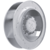 FA055.6EW.4F.3 ZIEHL-ABEGG Centrifugal Fan