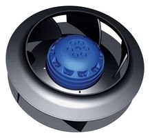 RH22V-2EP.WC.1R ZIEHL-ABEGG Centrifugal Fan