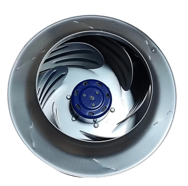 RH40G-6IK.BF.1R 57201423 1-200-277V 50HZ ZIEHL-ABEGG Centrifugal Fan 1 RH40G-6IK.BF.1R 57201423 1-200-277V 50HZ ZIEHL-ABEGG Centrifugal Fan
