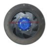 RH56V-ZIK.GL.1R ZIEHL-ABEGG Centrifugal Fan