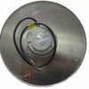 Brand New RH71M-6DK.7Q.1R 3-460V 60HZ ZIEHL-ABEGG Centrifugal Fan For Simens Converter