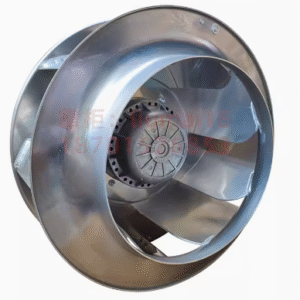 SHIRO RHA500D4.155A-3D 400V 1550W