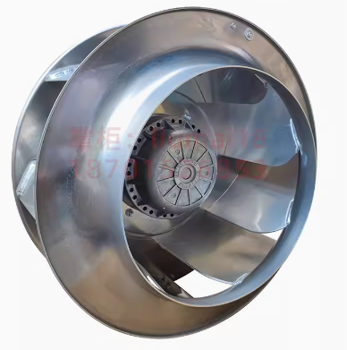 SHIRO RHA500D4.155A-3D 400V 1550W