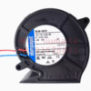 Ebm-Papst RL48-19/12 Blowers &Amp; Centrifugal Fans