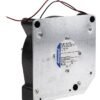RL90-18/12N EBMpapst Axial Fan