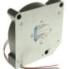 RL90-18/56 EBMpapst Axial Fan