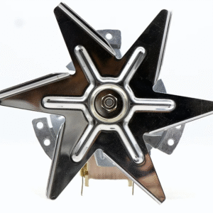 Ebm-Papst RRL152/0020A72-3020LH-503amn