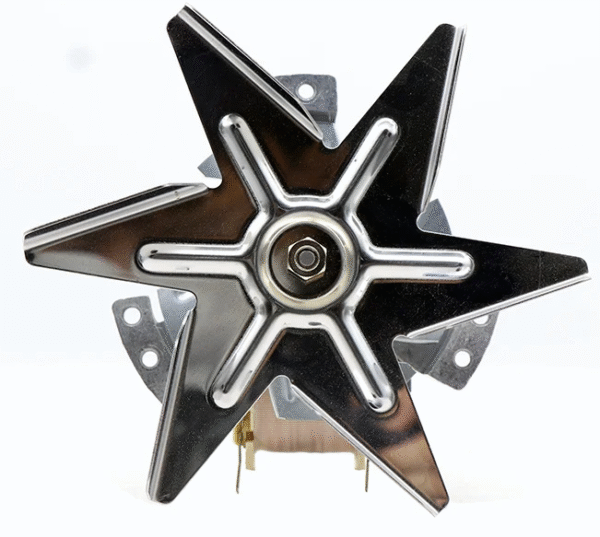 Ebm-Papst RRL152/0020A72-3020LH-503amn