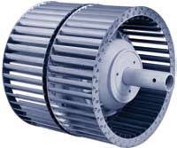 Home 5 RZ25S-W.4I.2 ZIEHL-ABEGG Centrifugal Fan