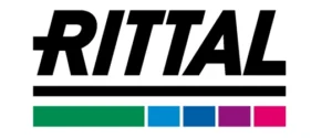 Rittal 3