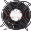 Ebmpapst S2D200-AI18-01 Axial Fan
