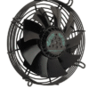 S2D200-BH18-01 Ebm Papst Ebmpapst Axial Fan